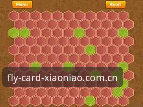 小鸟棋牌最新版下载 揭秘小鸟棋牌最新版下载:技术细节与可靠性深度分析