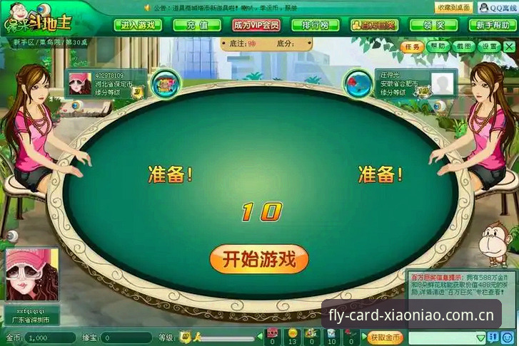 小鸟棋牌游戏下载深度分析：技术视角下的棋牌平台选择