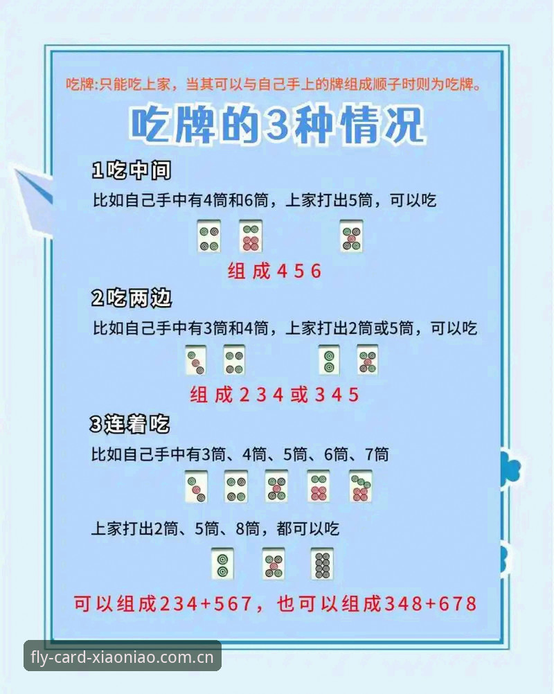 小鸟棋牌使用教程 资深用户王建国分享小鸟棋牌使用教程心得:从注册到提现的实战经验