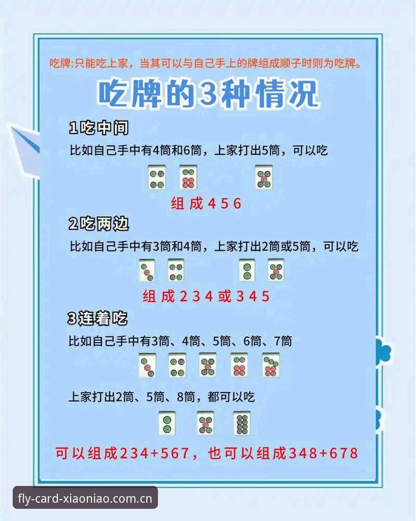 小鸟棋牌玩法丰富必备 小鸟棋牌玩法丰富必备全面解析:深度剖析游戏生态与竞技核心